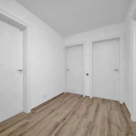 Pearl06b Pearl Arbor Room6b Appartamento *